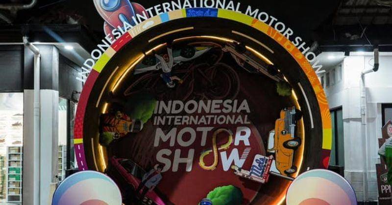 Instagram.com/Rustyproject